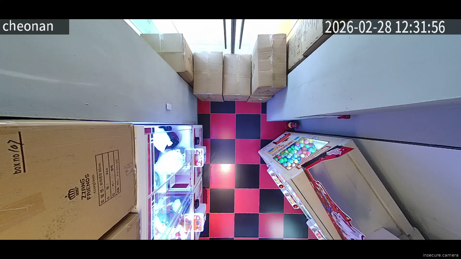 Capture from Feb 28, 2026 at 03:32 AM