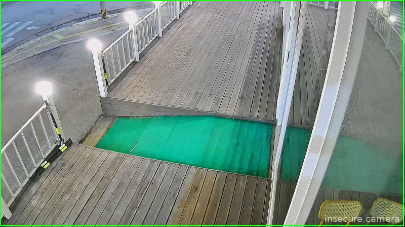 Capture from Mar 06, 2026 at 02:04 PM