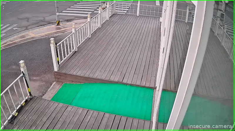 Capture from Feb 19, 2026 at 10:18 PM