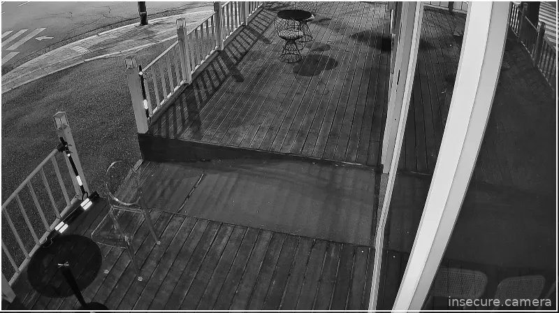 Capture from Mar 22, 2026 at 05:24 PM