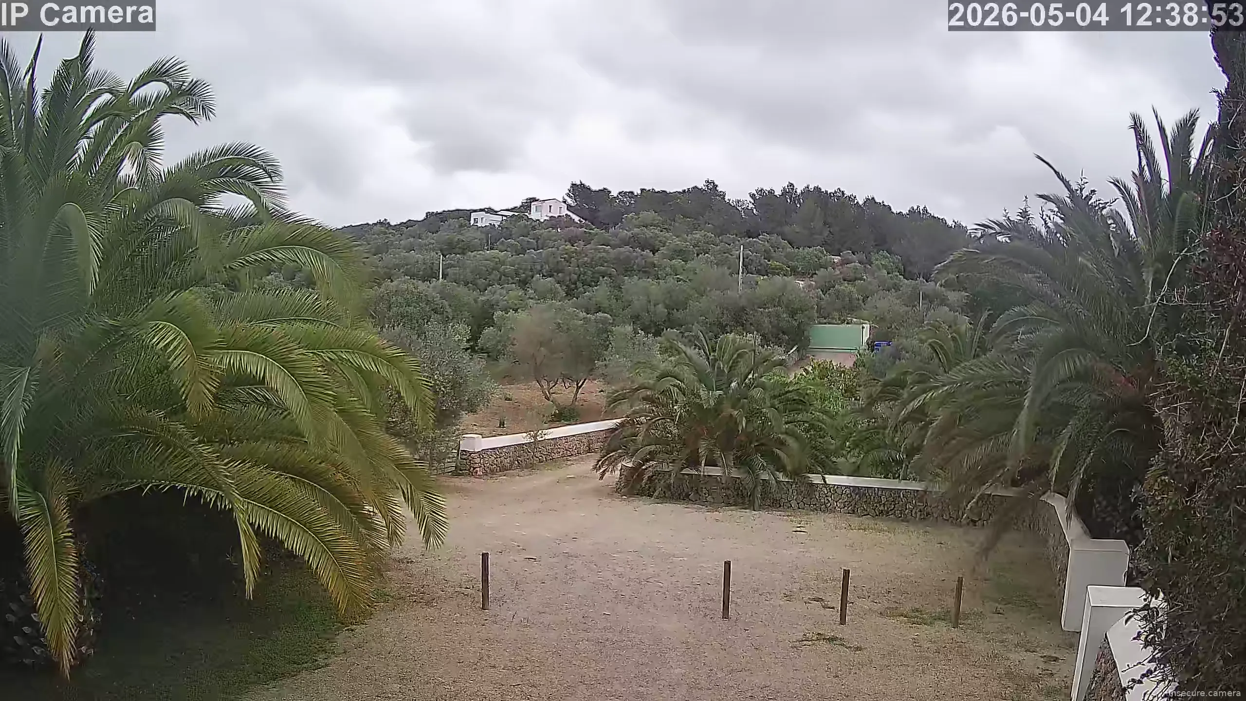 Capture from May 04, 2026 at 10:39 AM