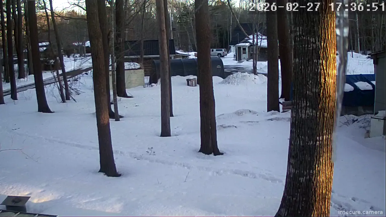 Capture from Feb 27, 2026 at 09:37 PM