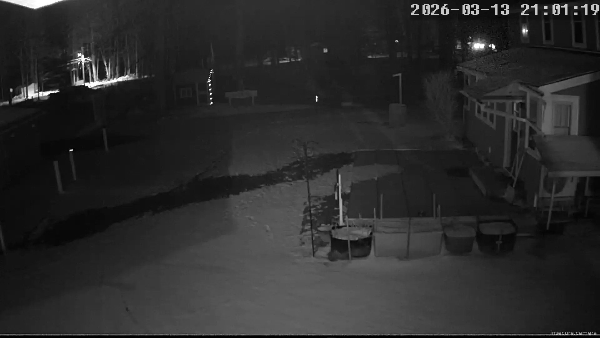 Capture from Mar 14, 2026 at 12:01 AM