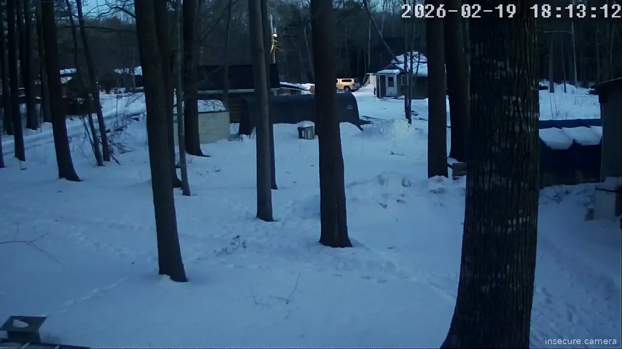 Capture from Feb 19, 2026 at 10:13 PM