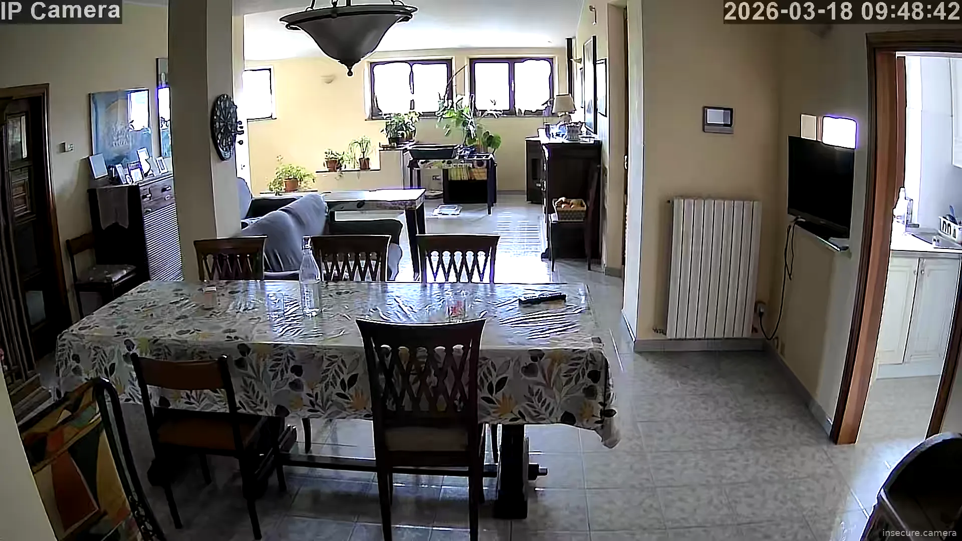 Capture from Mar 18, 2026 at 08:49 AM