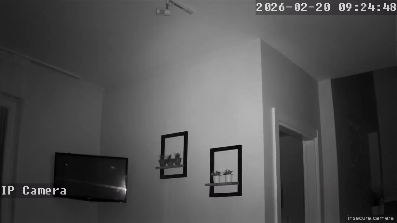 Capture from Feb 20, 2026 at 01:25 AM