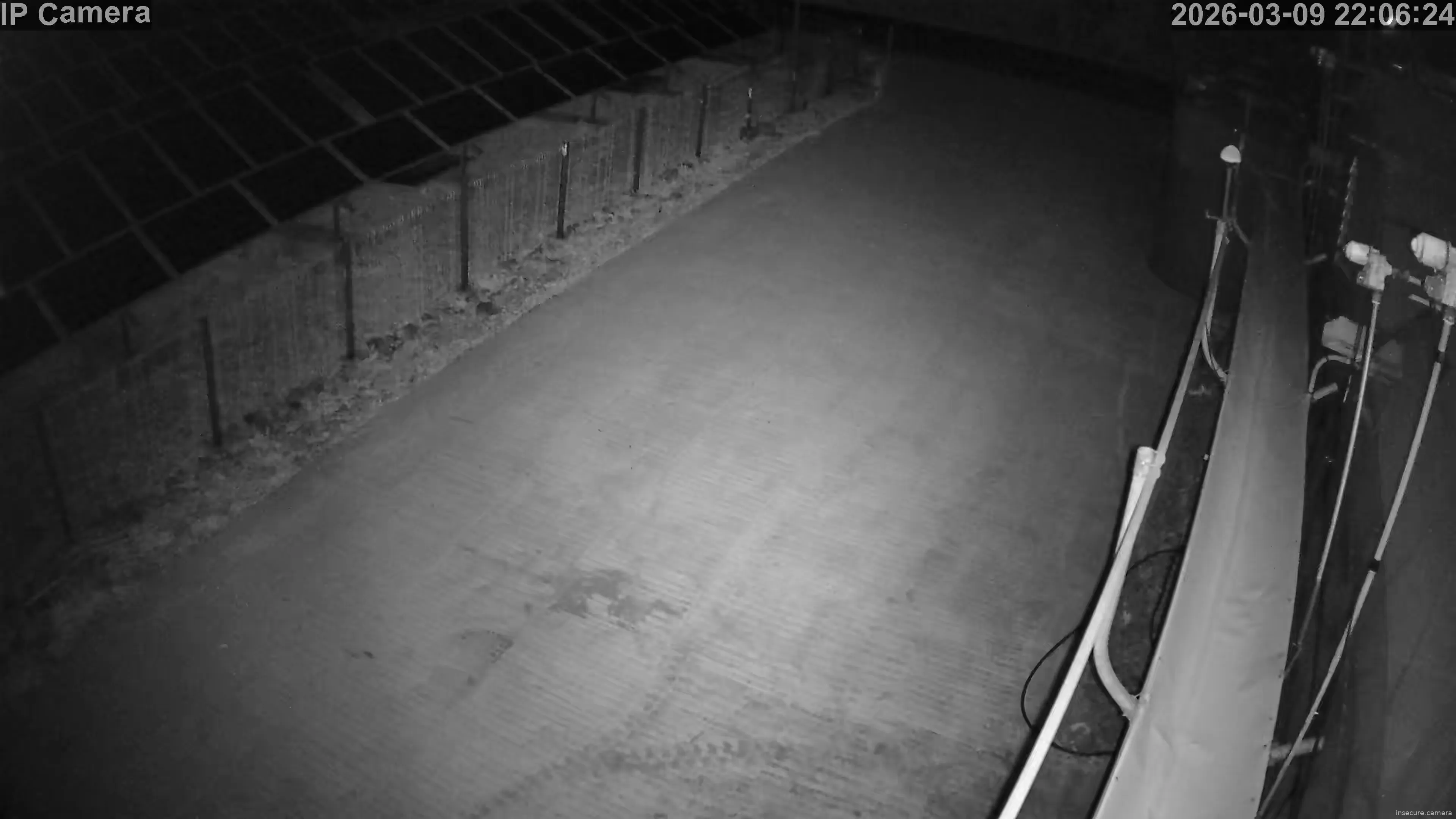 Capture from Mar 09, 2026 at 01:07 PM