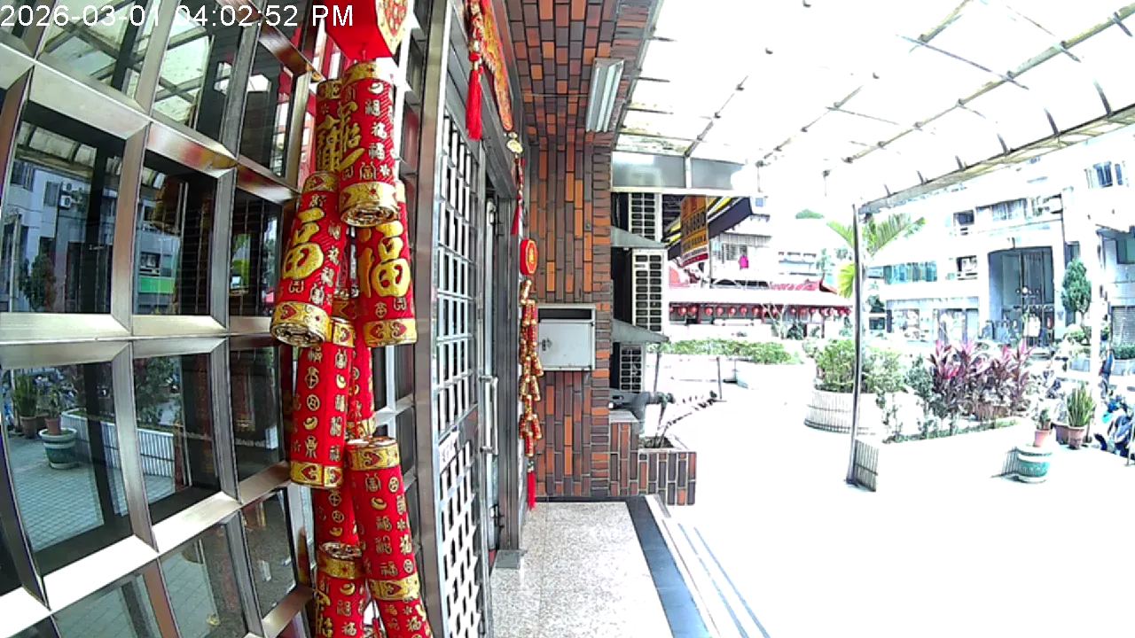 Capture from Mar 01, 2026 at 08:03 AM