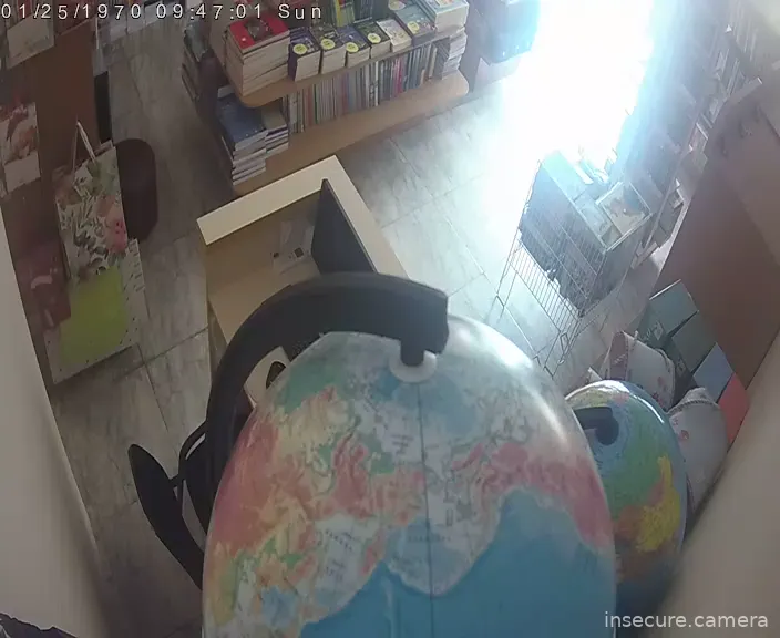 Capture from Feb 25, 2026 at 05:04 AM