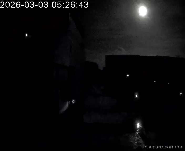 Capture from Mar 03, 2026 at 02:26 AM