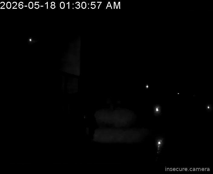 Capture from May 17, 2026 at 10:31 PM