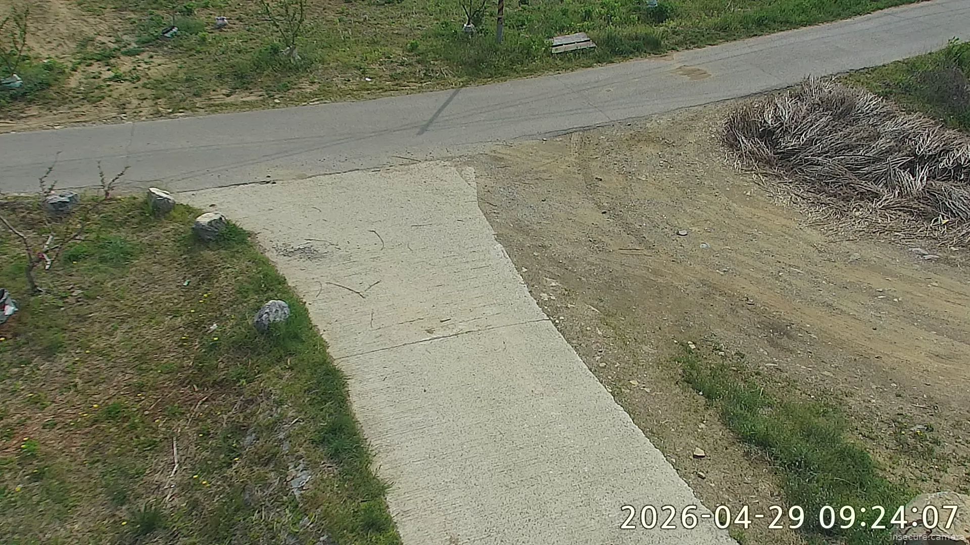 Capture from Apr 29, 2026 at 12:24 AM