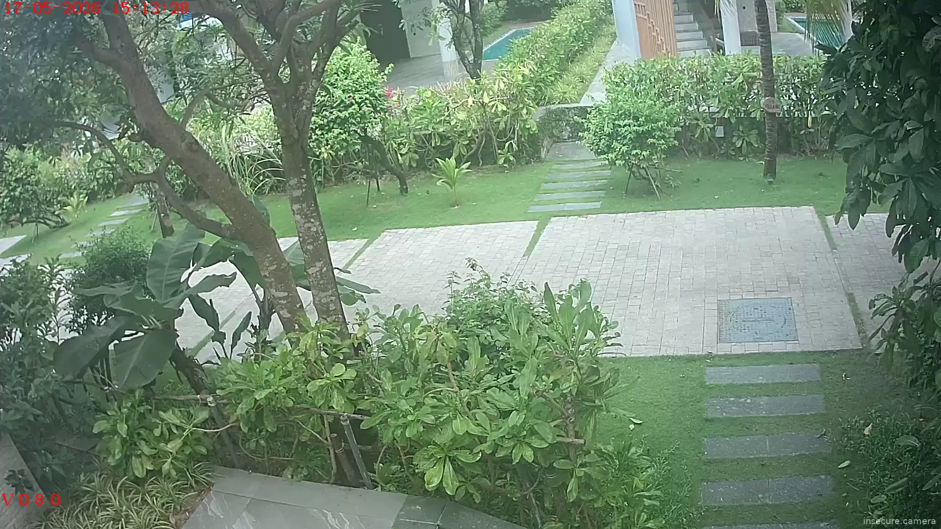 Capture from May 17, 2026 at 08:13 AM