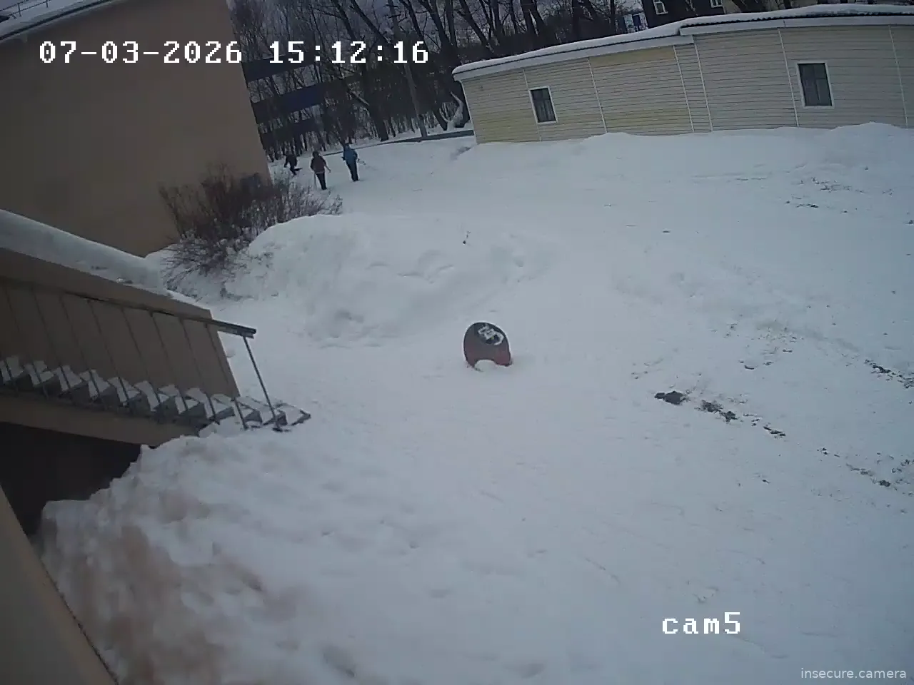 Capture from Mar 07, 2026 at 12:17 PM