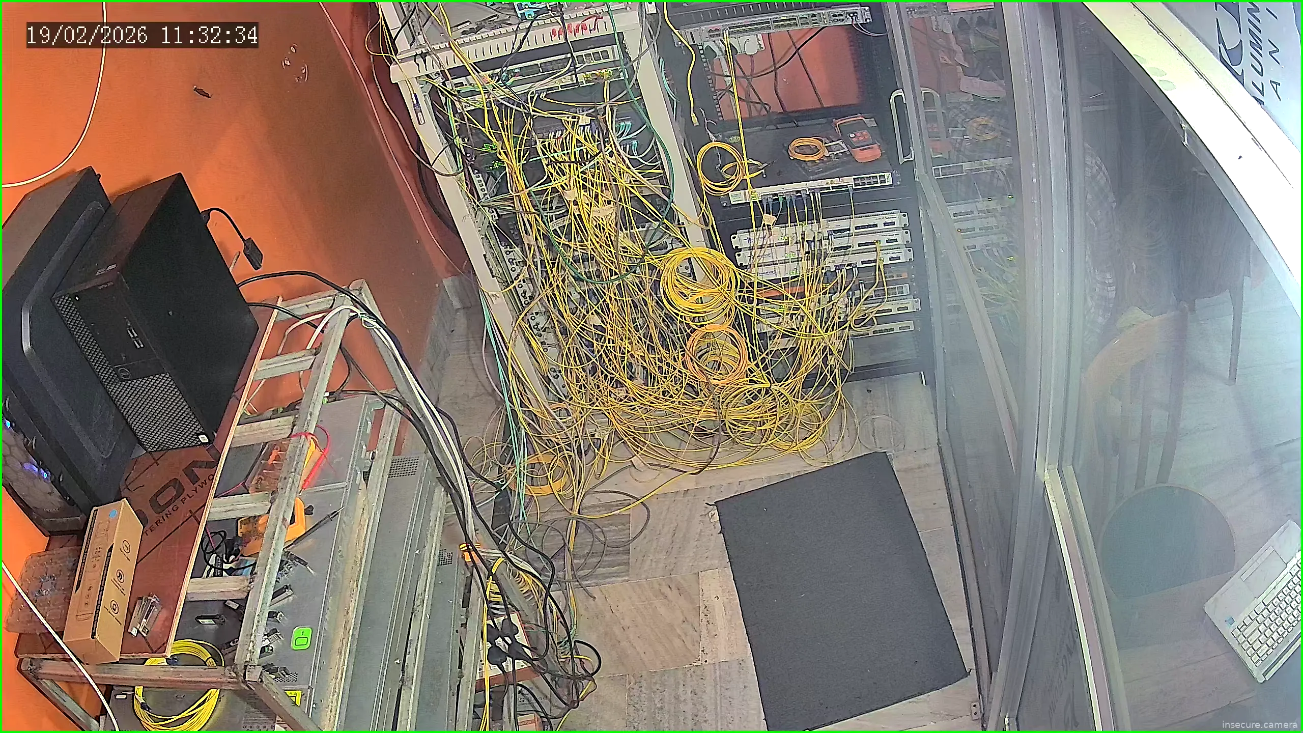 Capture from Feb 19, 2026 at 06:02 AM