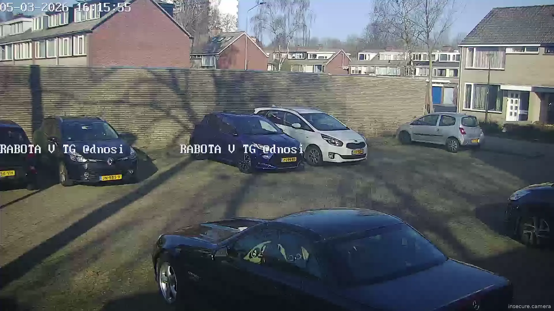 Capture from Mar 05, 2026 at 03:04 PM