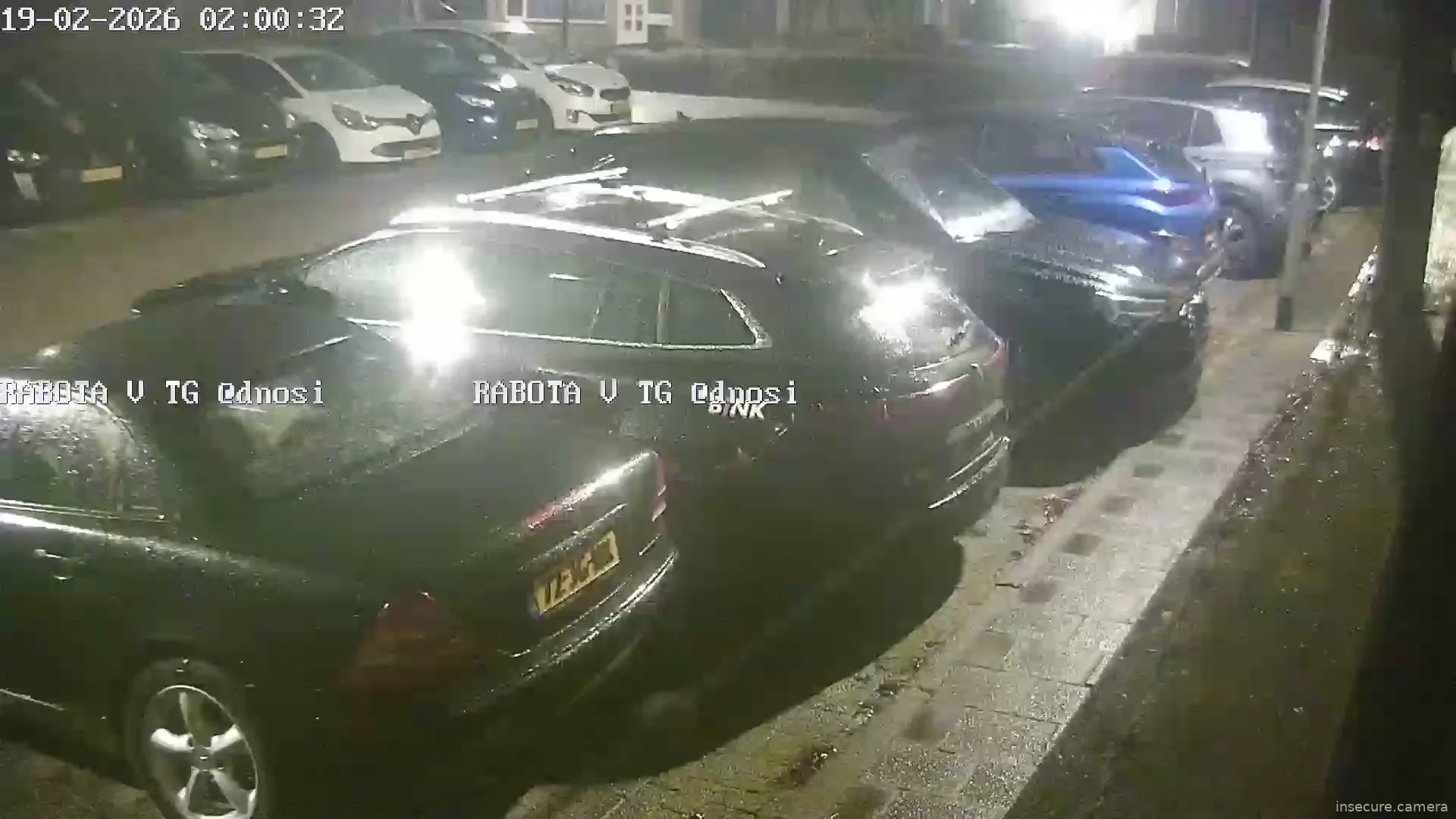 Capture from Feb 19, 2026 at 12:50 AM