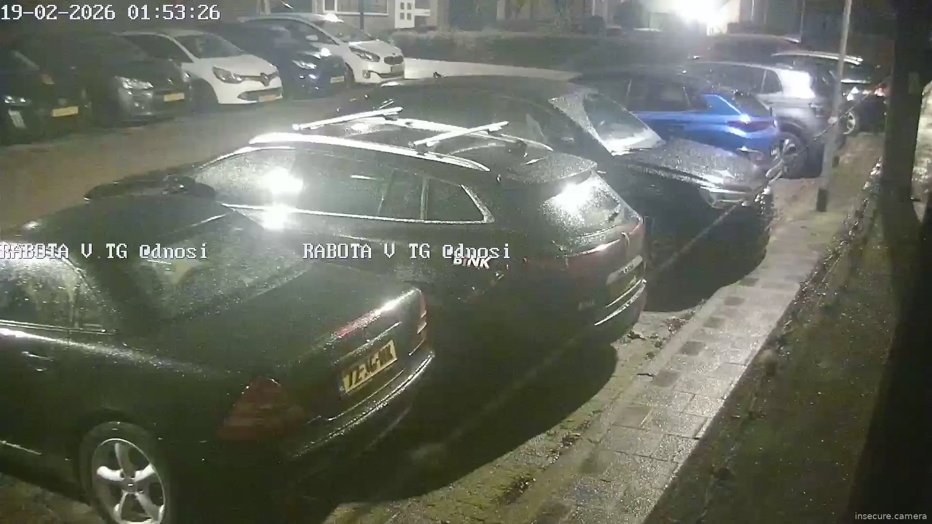 Capture from Feb 19, 2026 at 12:43 AM