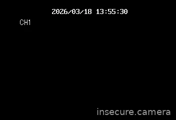 Capture from Mar 18, 2026 at 05:55 AM