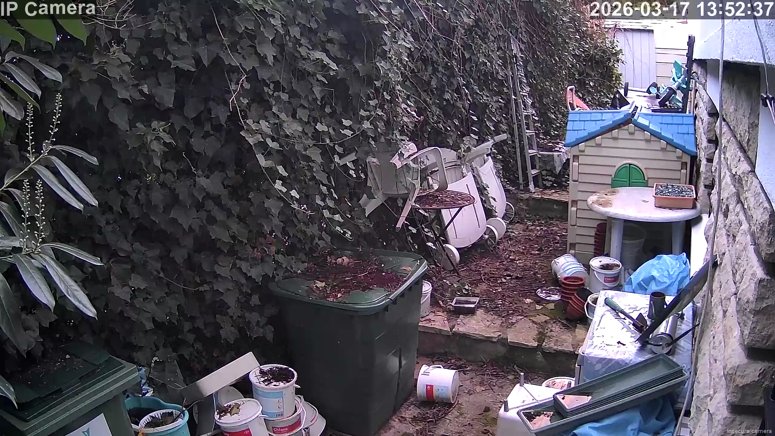 Capture from Mar 17, 2026 at 05:53 AM