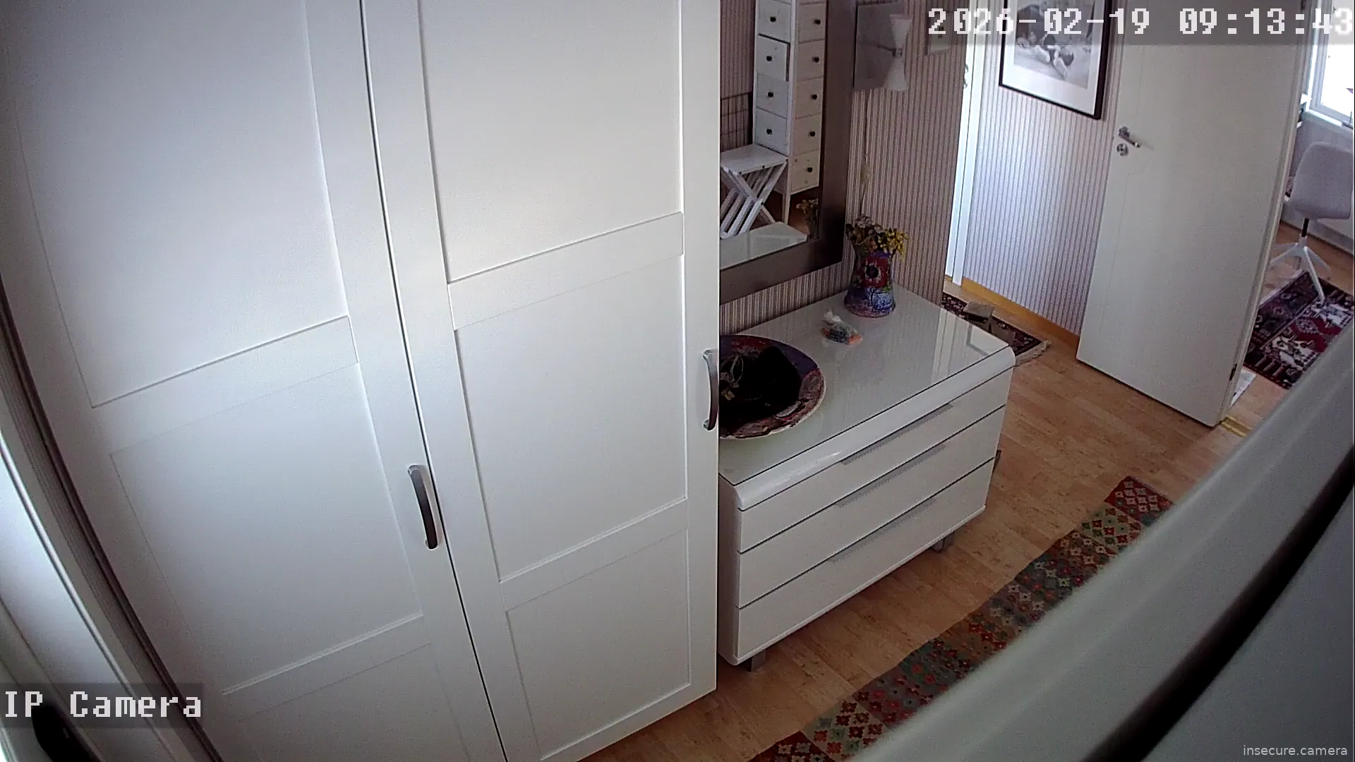 Capture from Feb 19, 2026 at 08:14 AM