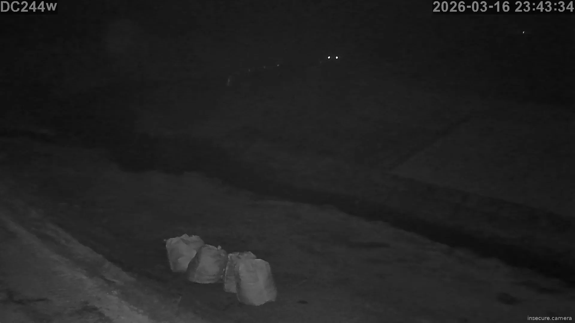 Capture from Mar 16, 2026 at 02:43 PM