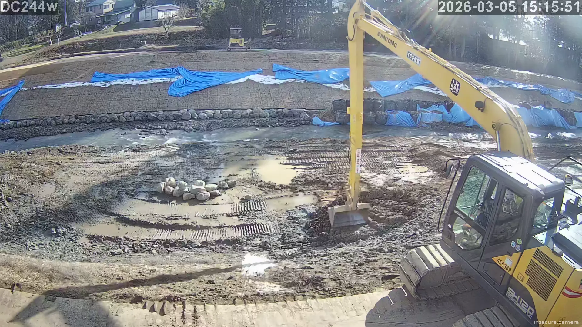 Capture from Mar 05, 2026 at 06:16 AM