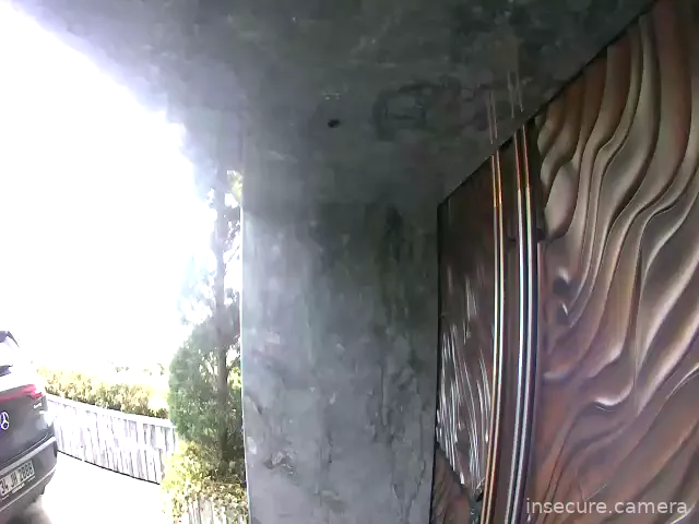 Capture from Mar 05, 2026 at 10:06 AM