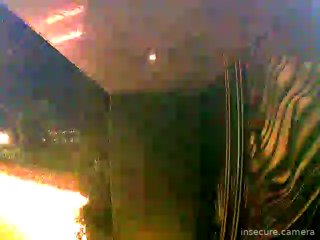 Capture from Mar 10, 2026 at 09:12 PM