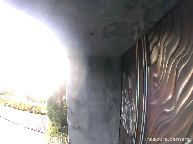 Capture from Feb 19, 2026 at 03:28 PM