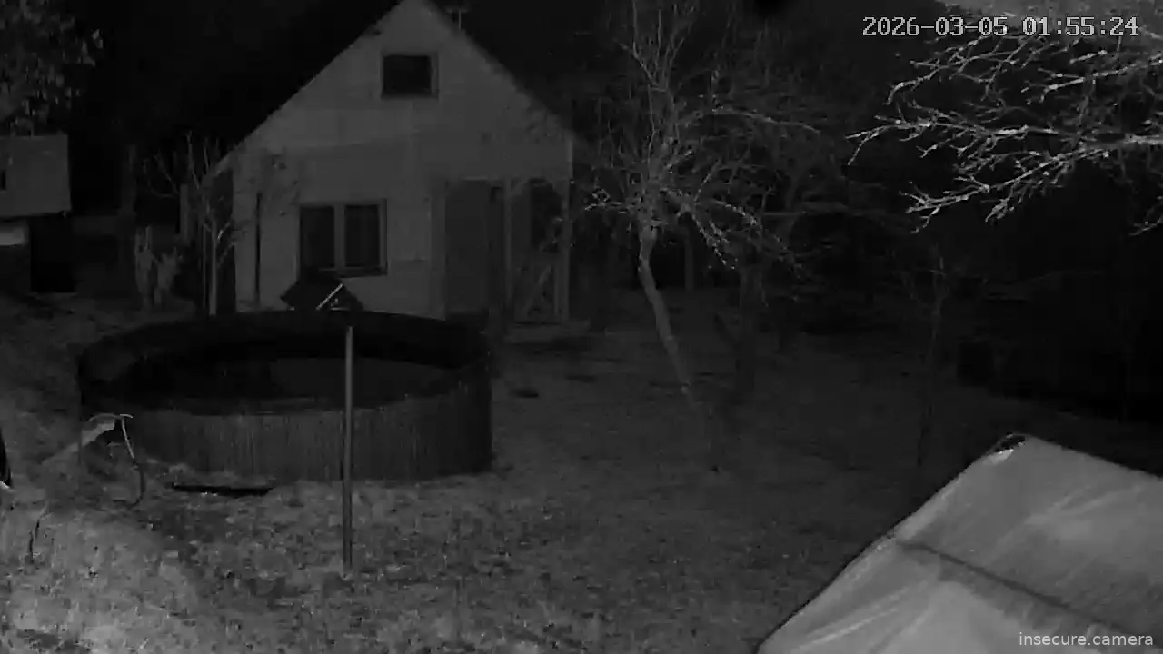 Capture from Mar 04, 2026 at 11:55 PM