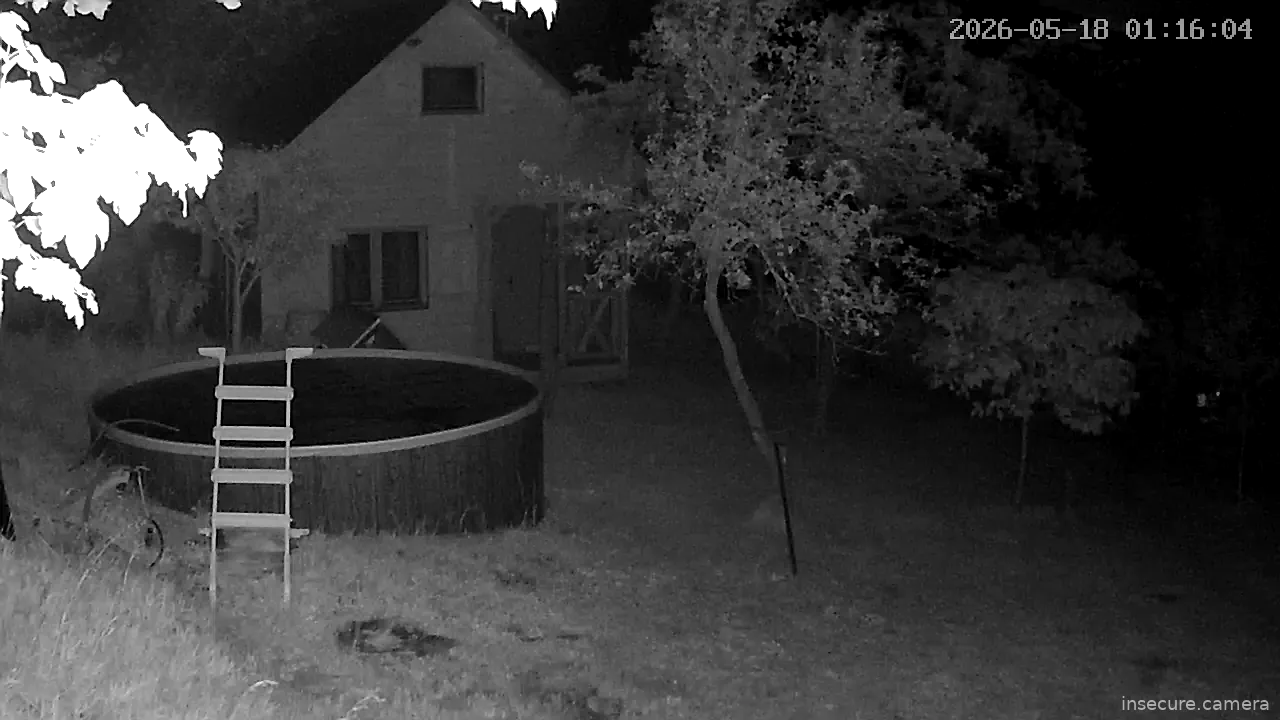 Capture from May 17, 2026 at 11:16 PM