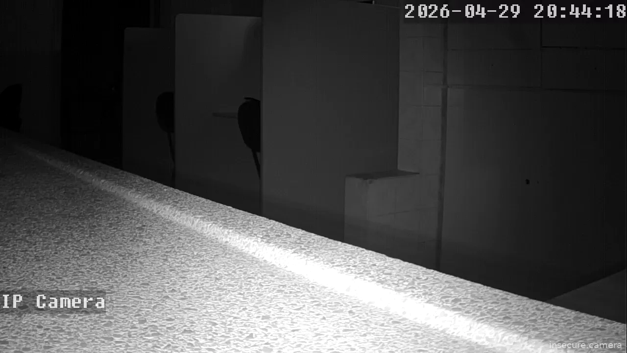 Capture from Apr 29, 2026 at 11:44 PM