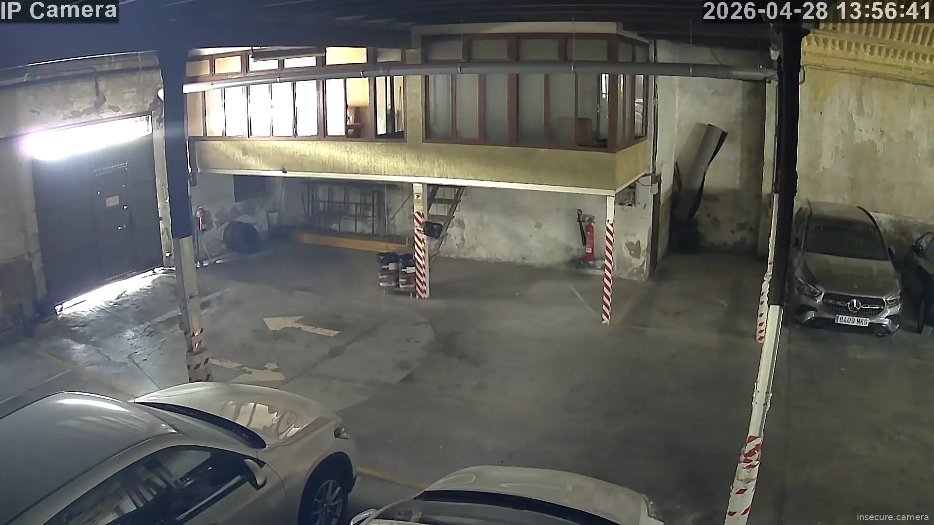 Capture from Apr 28, 2026 at 11:57 AM