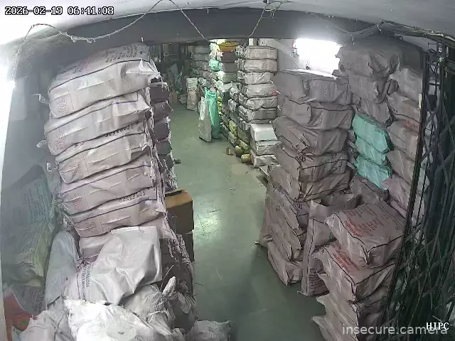 Capture from Feb 19, 2026 at 01:11 AM