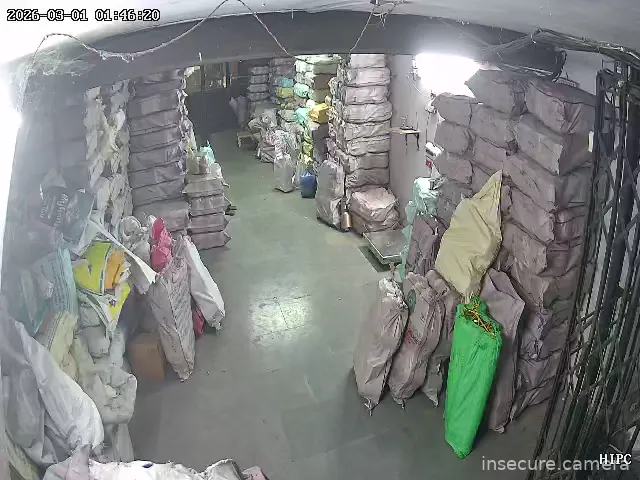 Capture from Feb 28, 2026 at 08:16 PM