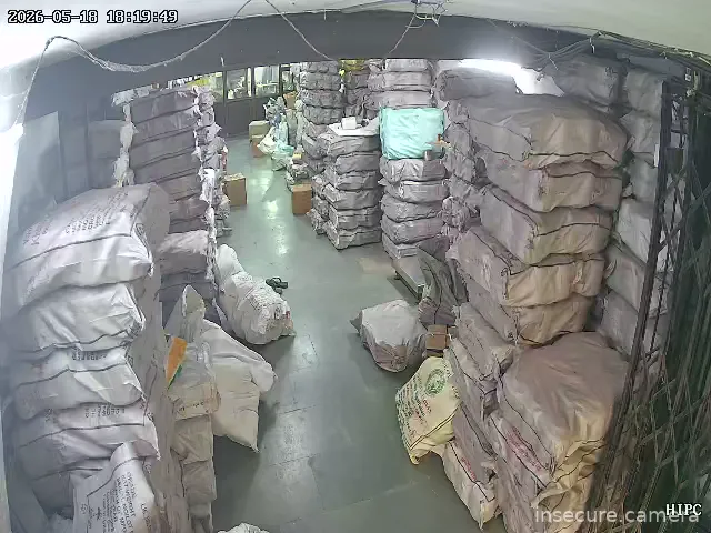 Capture from May 18, 2026 at 12:50 PM