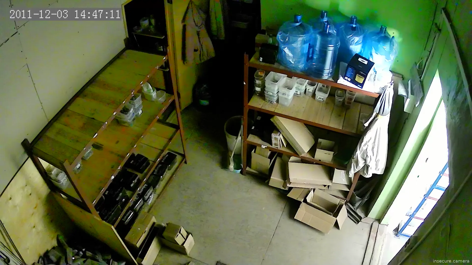 Capture from May 03, 2026 at 03:53 AM