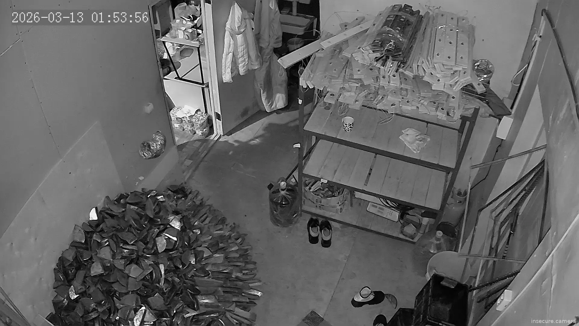 Capture from Mar 12, 2026 at 10:54 PM