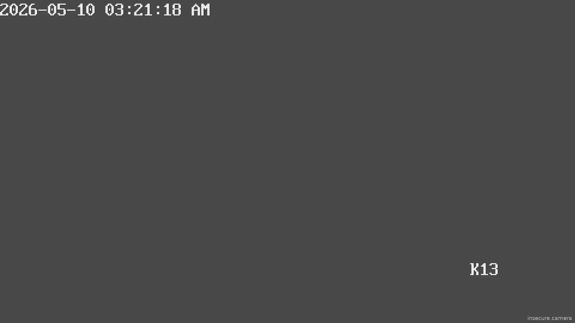 Capture from May 10, 2026 at 01:21 AM