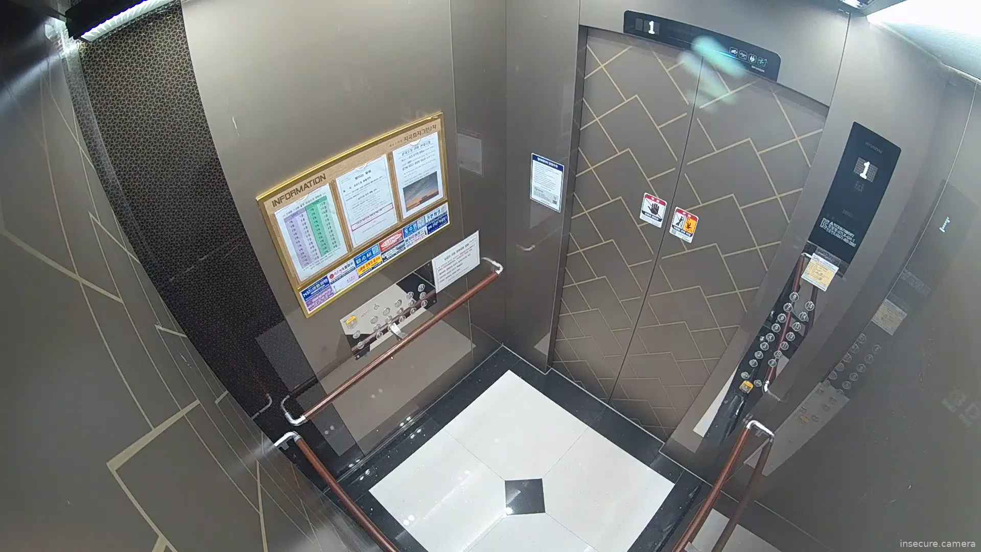 Capture from Feb 19, 2026 at 01:07 AM