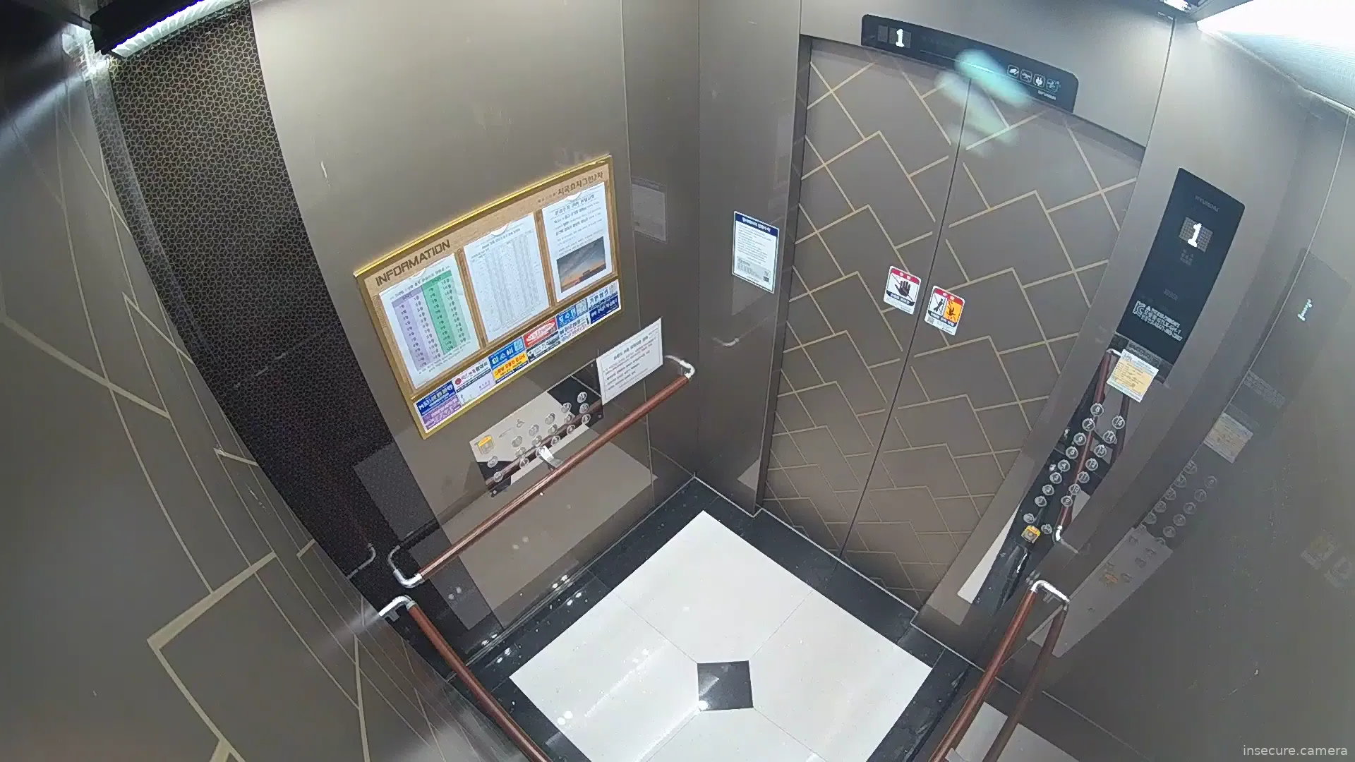 Capture from Mar 06, 2026 at 01:39 AM