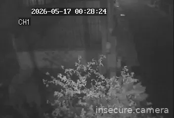 Capture from May 16, 2026 at 05:03 PM