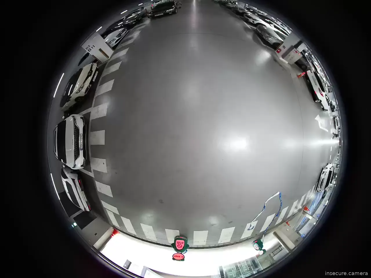 Capture from Feb 26, 2026 at 05:33 AM