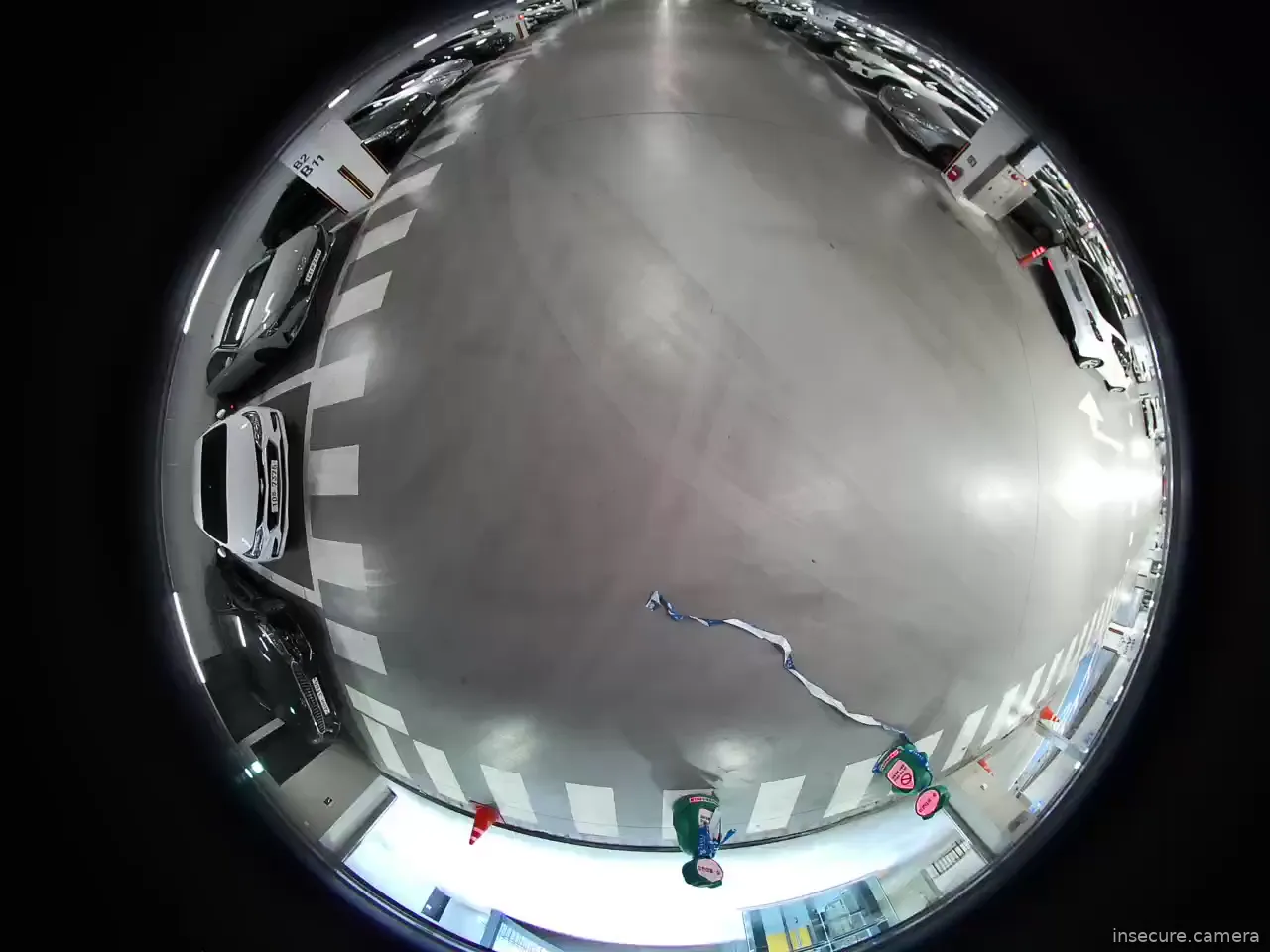 Capture from Feb 19, 2026 at 01:02 AM