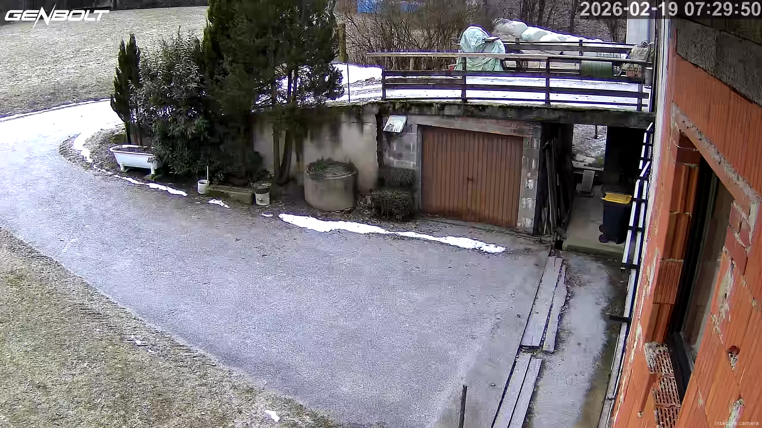 Capture from Feb 19, 2026 at 06:30 AM