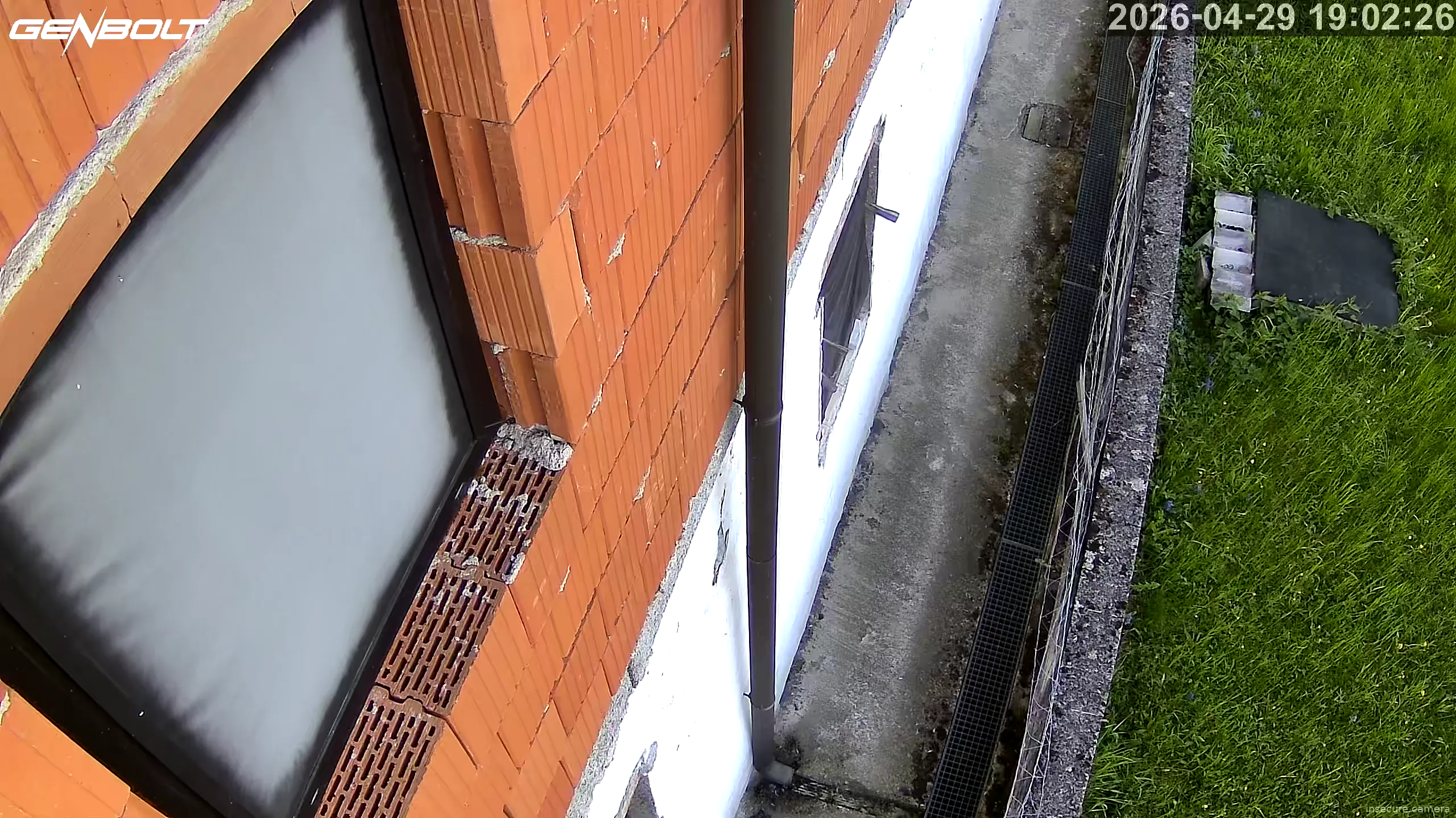 Capture from Apr 29, 2026 at 05:02 PM