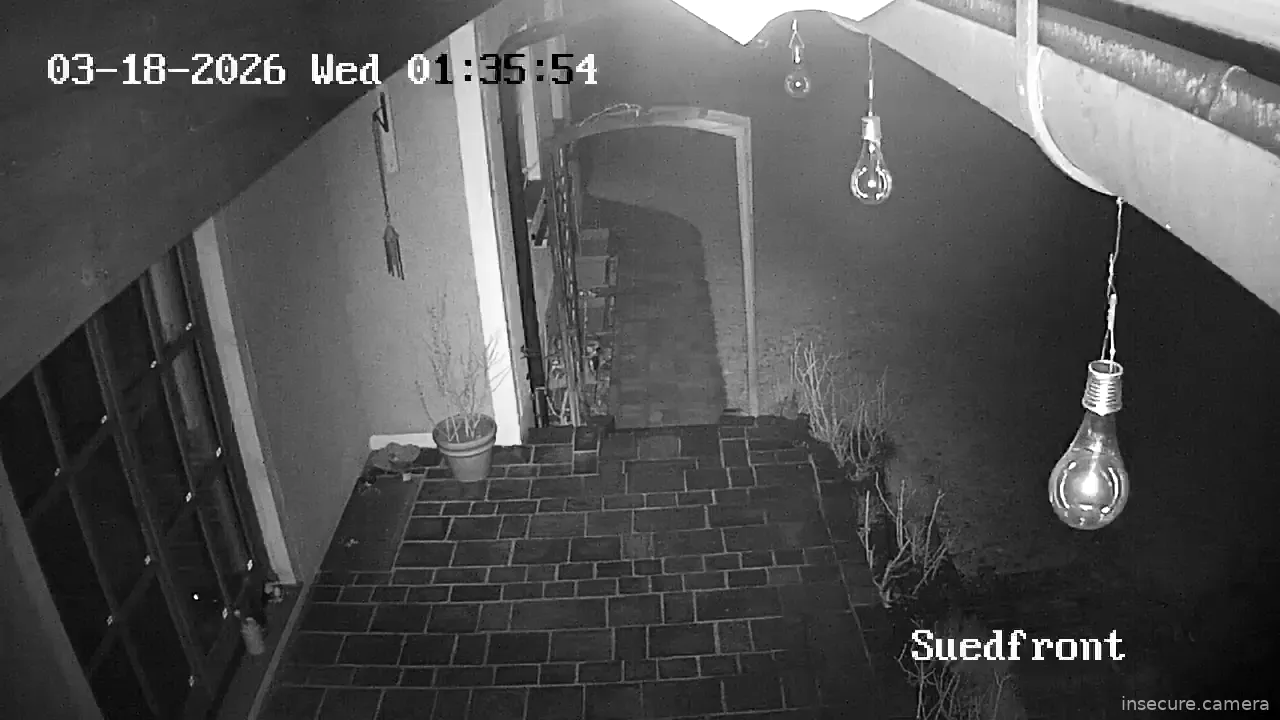 Capture from Mar 18, 2026 at 12:36 AM