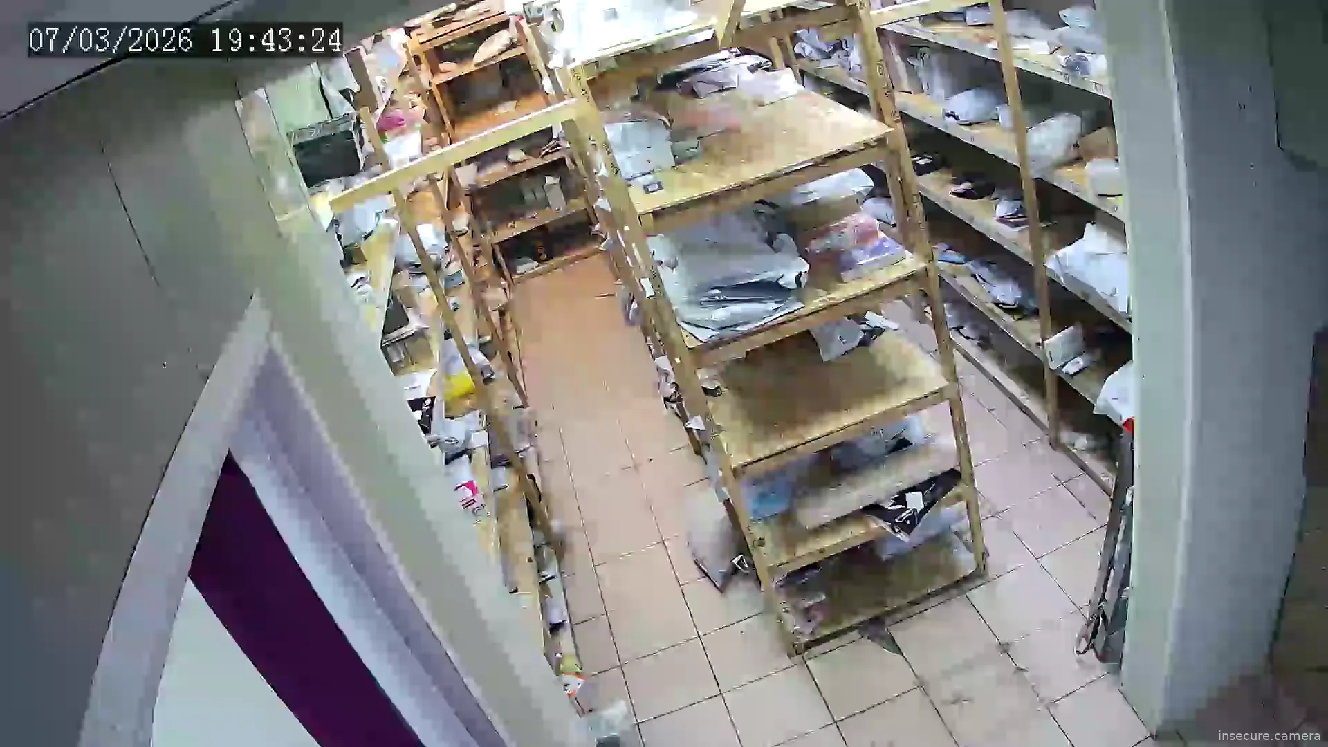 Capture from Mar 07, 2026 at 11:43 AM