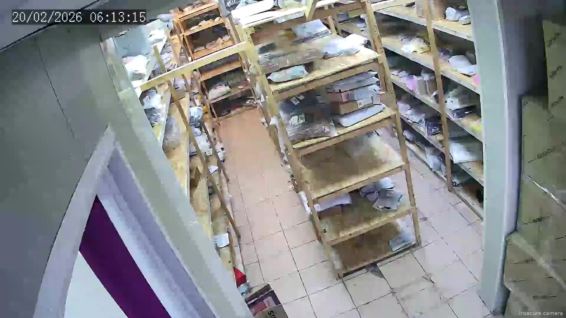 Capture from Feb 19, 2026 at 10:13 PM